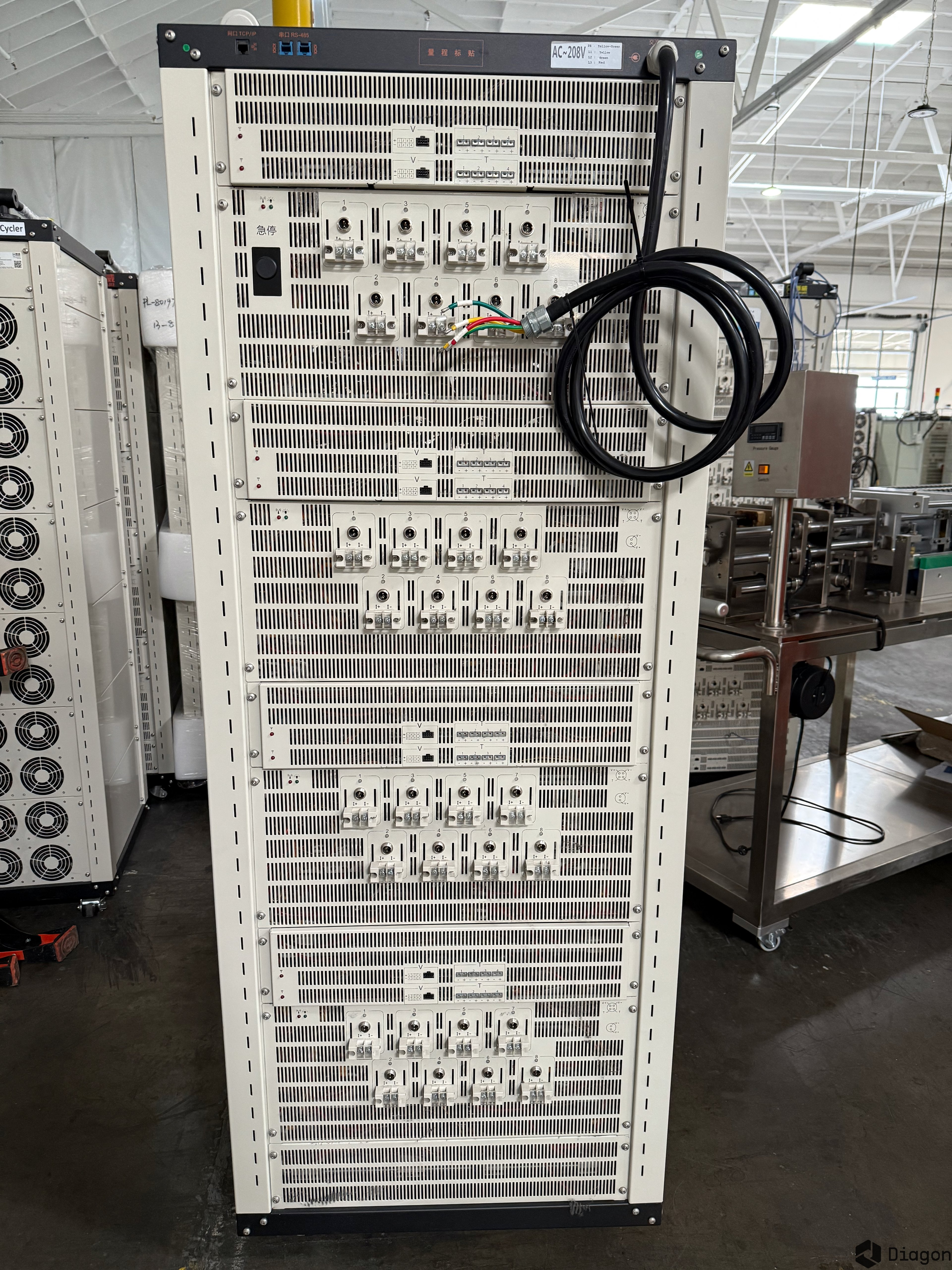 Main product image