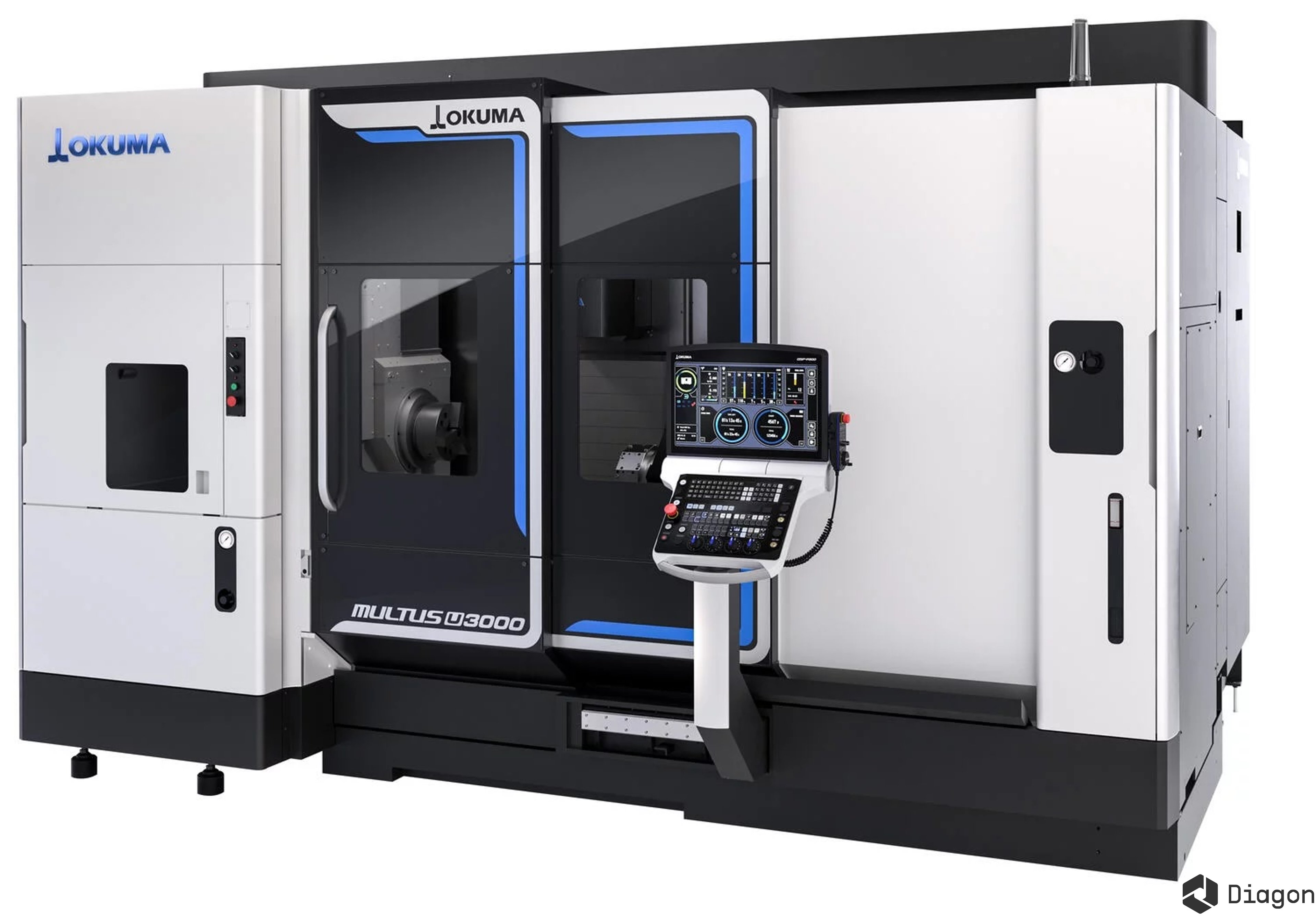 Main product image
