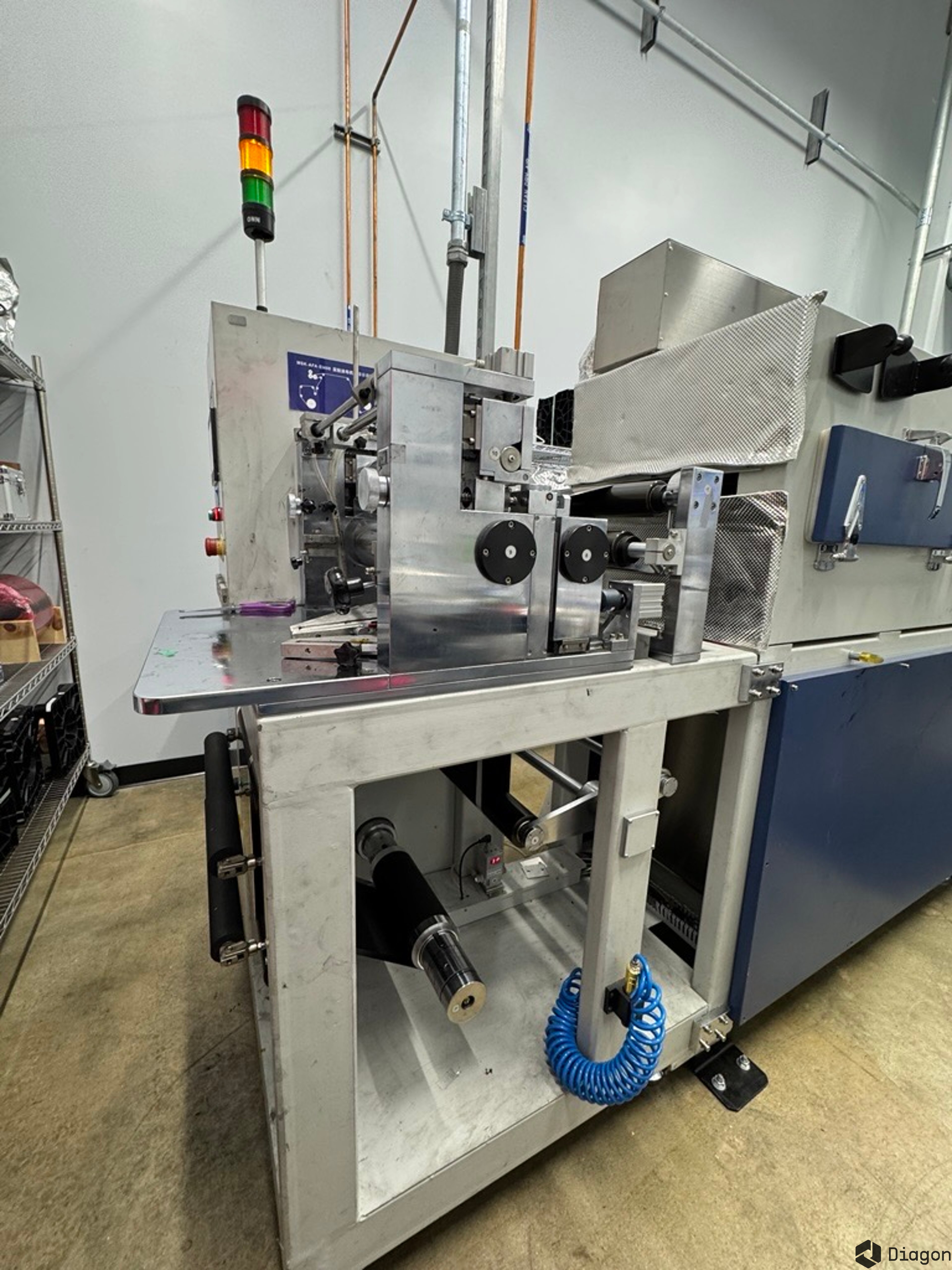 Main product image