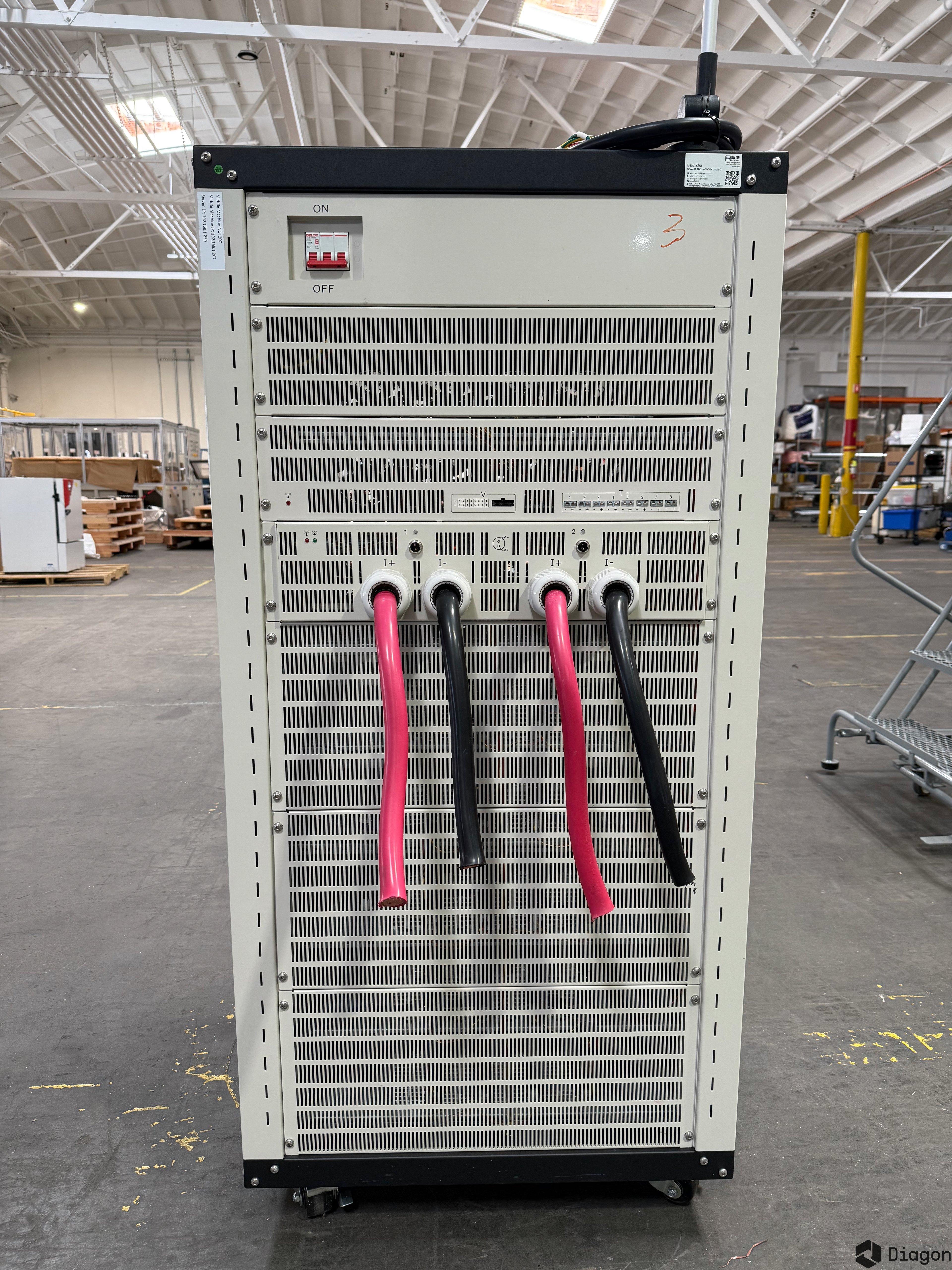 Main product image